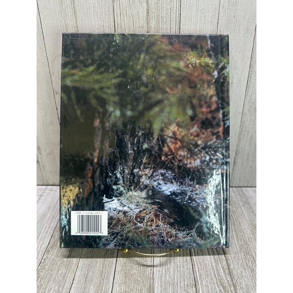 Vtg The Spirit of Christmas: Creative Holiday Ideas Book 10 by Leisure Arts Gift - Picture 2 of 6